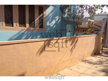 Residential Independent house for Sale in Hyderabad